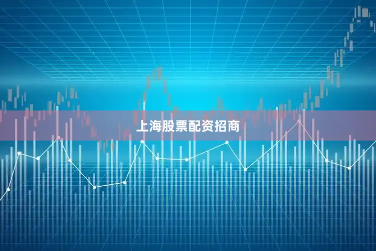 上海股票配资招商